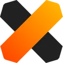 Doxel AI logo