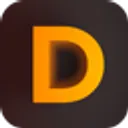 DPTH logo