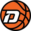 Dr. Dish AI logo