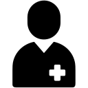 DR Gupta logo