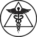 Dr. Oracle logo