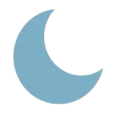 Dr. Snooze AI logo