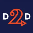 Draft2Digital Docs AI logo