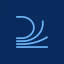 Draftable logo