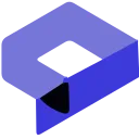 DraftAid logo