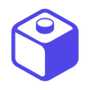 Draftbit AI logo