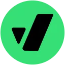 DraftCheck logo