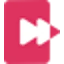 Drafter AI logo