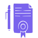 Drafting Wizard logo