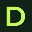 DraftWise logo