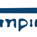 DraGAN logo
