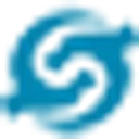 Dragino logo