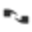 Dragon NaturallySpeaking logo