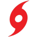 DragonFly Athletics AI logo