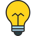 Drawing Prompt logo