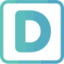 DrawnbyAI logo