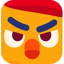 Drawww logo