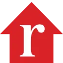 DreAIm Home logo