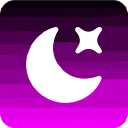 Dream App logo