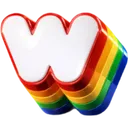 Dream by WOMBO logo