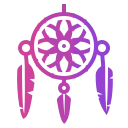Dream Decoder logo