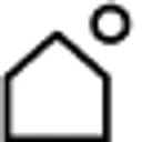 Dream House logo