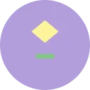 Dream Interpreter AI logo