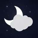 Dream Journal logo