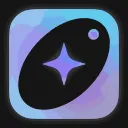 Dream Journal with AI logo