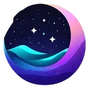 Dream Oracles logo