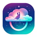 Dream Prewedding logo