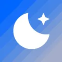 Dream Snap logo