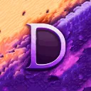 DreamAI logo