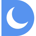 Dreambience logo