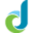 DreamBox Pro AI logo