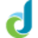 DreamBox Reading Plus AI logo