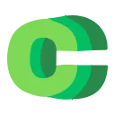 DreamCanvas logo