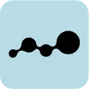 Dreamdata AI logo
