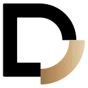 Dreame AI logo
