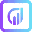 Dreamer: AI Art Generator logo