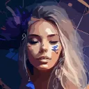 DreamEscape logo