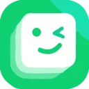 DreamFace logo