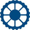 DreamFactory AI logo
