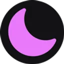 DreamGen Story Generator logo