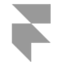 DreamGF AI Girlfriend logo