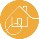 Dreamhouse AI logo