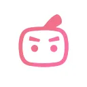 Dreamily-beta logo