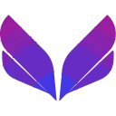 Dreamix logo