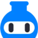 Dreamlab logo