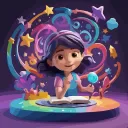 Dreamland logo